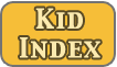 kid index