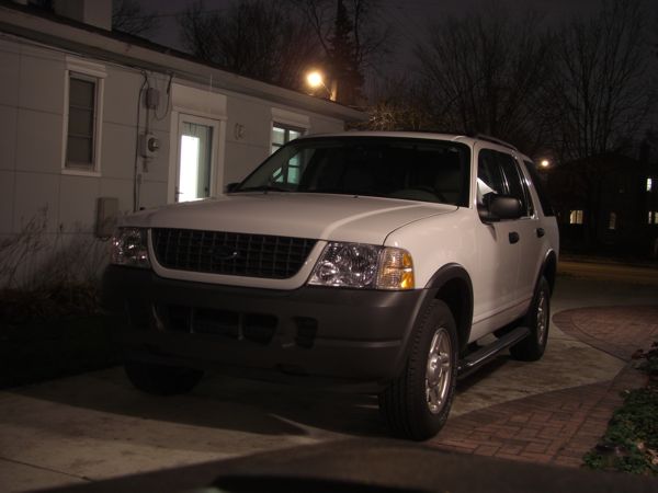 GM windshield wipers stuck in the up position